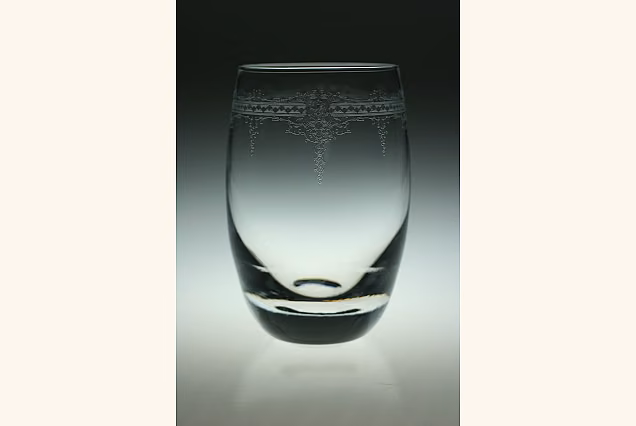 Verona-VRI Highball Glasses 360ml