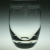 Verona-VRI Highball Glasses 360ml