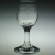 Verona-VRJ Vodka Shot Glasses 35ml