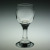 Verona-VRK Vodka Shot Glasses 25ml