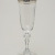 Praga-PRA Champagne Flutes 150ml