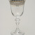 Praga-PRC White Wine Glasses 150ml