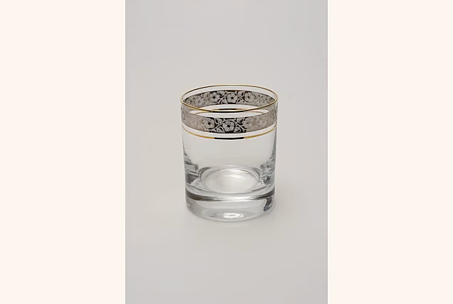 Praga-PRE Tumblers 300ml