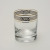 Praga-PRE Tumblers 300ml