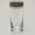 Praga-PRE Highball Glasses 370ml
