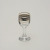 Praga-PRF Vodka Shot Glasses 25ml