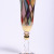Dubai-DA Champagne Flutes 160ml