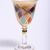 Dubai-DB Red Wine Glasses 260ml
