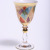 Dubai-DC White Wine Glasses 190ml