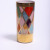 Dubai-DE Highball Glasses 300ml
