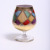 Dubai-DF Cognac Glasses 400ml