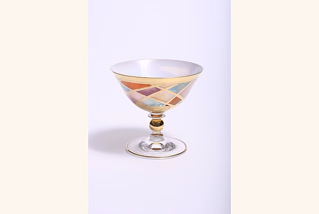 Dubai-DG Coupes 270ml