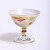 Dubai-DG Coupes 270ml