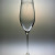 Verona-VRDA Champagne Flutes 210ml