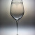 Verona-VRDB Red Wine Glasses 300ml