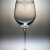 Verona-VRDAB Goblets 500ml