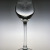 Verona-VRDD Liqueur Glasses 60ml