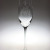 Barcelona-BA Champagne Flutes 210ml