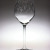Impressive Barcelona-BB Water Goblets 500ml