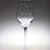 Barcelona-BDA White Wine Glasses 200ml