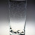 Barcelona-BF Highball Glasses 300ml, Set of 6