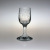 Barcelona-BG Vodka Shot Glasses 35ml