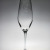Chicago-CHA Champagne Flutes 210ml