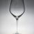 Chicago-CHB Red Wine Glasses 500ml