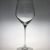Chicago-CHC White Wine Glasses 300ml