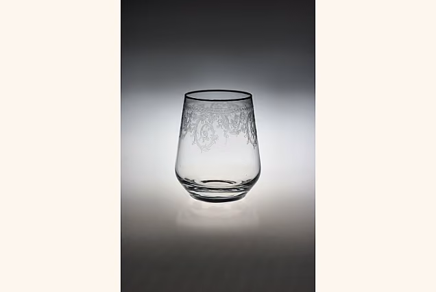 Chicago-CHD Tumblers 400ml