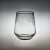 Chicago-CHD Tumblers 400ml