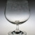 Chicago-CHE Cognac Glasses 400ml