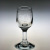 Chicago-CHF Vodka Shot Glasses 35ml