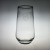Chicago-CHG Highball Glasses 300ml