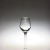 Barcelona-BH Liqueur Glasses 60ml, Dishwasher Safe