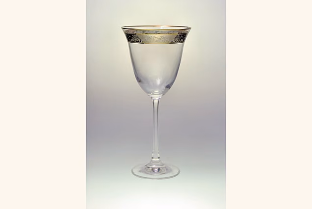 Sofia-SB Red Wine Glasses 260ml