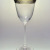Sofia-SB Red Wine Glasses 260ml