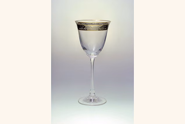 Sofia-SC White Wine Glasses 190ml