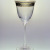 Sofia-SC White Wine Glasses 190ml