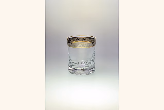Sofia-SF Tumblers 300ml