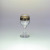 Sofia-SE Vodka Shot Glasses 25ml