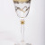 Elegant Bejrut-BC White Wine Glasses 190ml