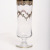 Gilded Bejrut-BD Beer Tankard 300ml