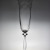 Dublin-DA Champagne Flutes 180ml