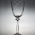 Dublin-DB Red Wine Glasses 250ml