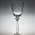 Dublin-DC White Wine Glasses 185ml