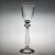 Dublin-DD Liqueur Glasses 60ml
