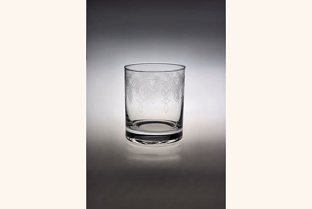 Dublin-DF Tumblers 300ml