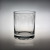 Dublin-DF Tumblers 300ml