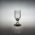 Dublin-DG Vodka Shot Glasses 25ml